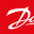 www.danfoss-randall.co.uk