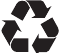 Recycle