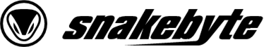 snakebyte-logo