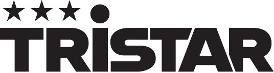 Tristar