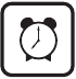 Timerknop