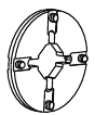Adapter