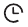 Timer-knop