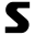 www.sangean.com