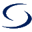Juridisch &ndash; Salus