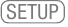 sleutel