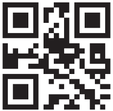 Tristar website