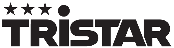 Tristar logo