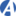 www.accu-chek.com