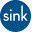 www.insinkerator.co.uk