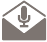Voicemailservice