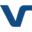 help.vtechphones.com