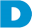 www.danby.com