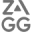 zagg.com