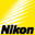 nikonimglib.com