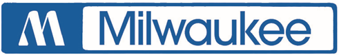 Milwaukee Instruments logo