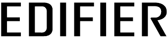 Afbeelding van hoofdteleфона