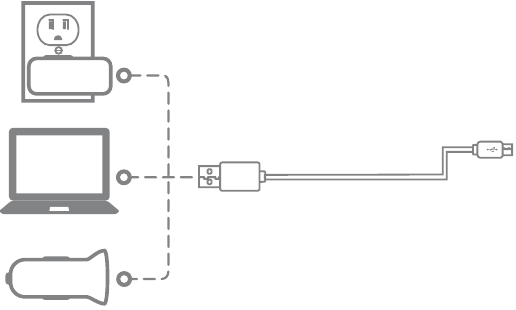 Opladen
