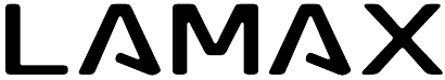 LAMAX