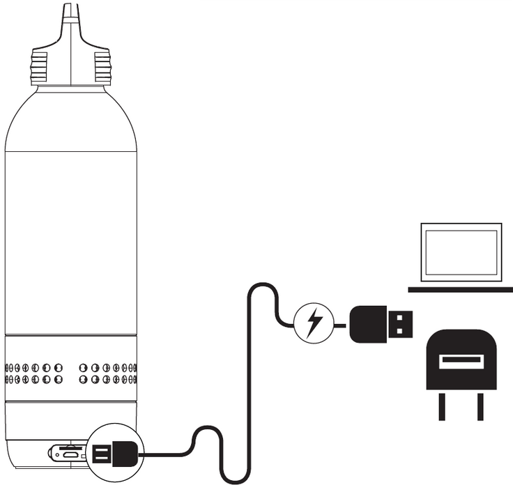 Opladen