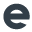 www.eureka.com