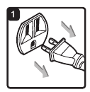 opvangtank