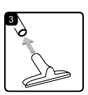 verlengstukken