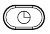 knop