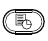 knop
