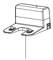 Oplaadstation