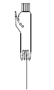 Reinigingsgereedschap