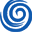 vacmaster.com