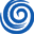 www.vacmaster.com