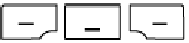 Functietoetsen