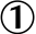 Voer R en 5 in