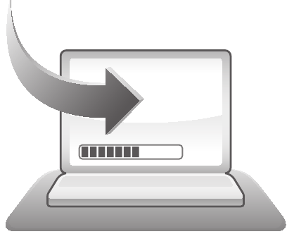 De Logitech SetPoint-software downloaden