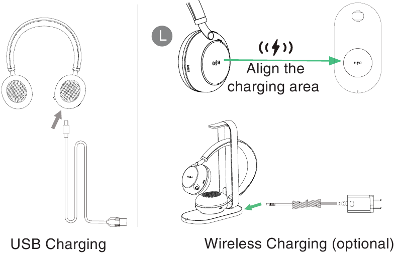 Opladen