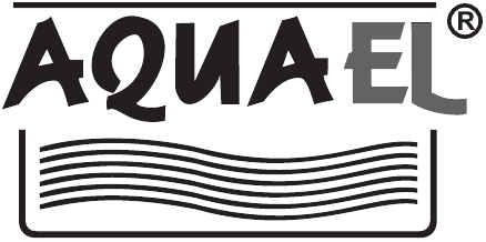 Aquael Logo