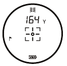 Nulstellingsrichtcirkel