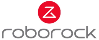 Een afbeelding van de robotstofzuiger