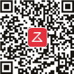 QR-code Roborock-app
