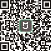 QR-code Xiaomi Home-app