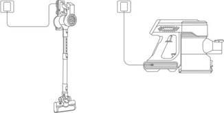 OPLADEN