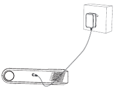 Batterij opladen