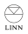 www.linnrecords.com