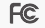 FCC verklaring