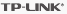 TP-Link Trademark