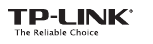 TP-Link