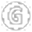 www.lugulake.us