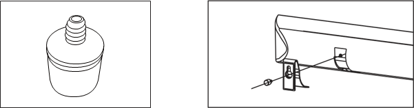 WANDMONTAGE